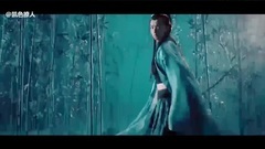 王俊凯 - 如风少年X林惊羽