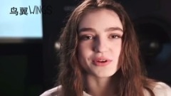 Birdy - Beautiful Lie