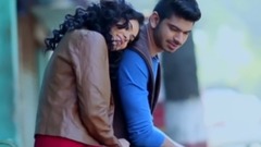 印度群星 - Aaap ki nazron ne