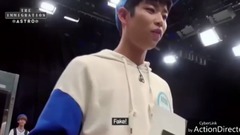 你能忍住不笑吗挑战?