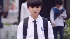 王俊凯KING记播报 第三十二期