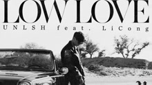  - Low Love