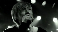 LAID BACK OCEAN - Searchlight