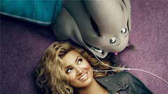 Tori Kelly - Don't You Worry 'Bout a Thing