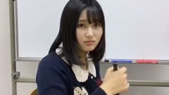 AKB48 - SHOWROOM AKB48の明日(みょうにち)よろしく!