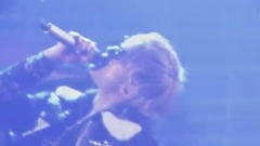 Johnnys Jr. - THE D-MOTION