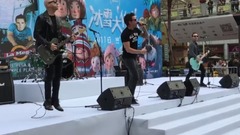 Simple Plan - Shut Up