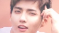 回头还有个我 吴亦凡庆生曲