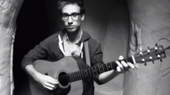 For You In Confidence