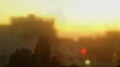 小黎的传说 美好的回忆