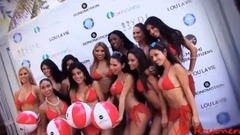 La La Land (Dj Jan Steen & Dj Ramirez remix)