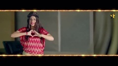 印度群星 - SWEET HEART