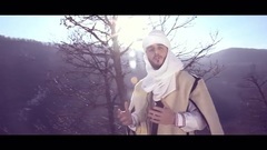 Gold AG - Në Dukagjin