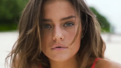 Memories (Original Mix)