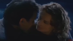 Have I Told You Lately