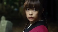 影视原声 - 『無限の住人』本編映像