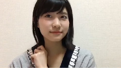 AKB48 - 谷口めぐ