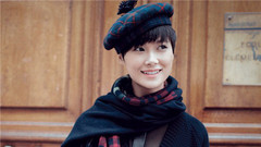 李宇春 - 小精灵