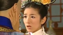 古巨基 - 在这离别时候