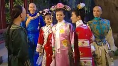 陈思思 - 自君别后