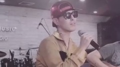 Mariah Carey,Celine Dion - 李赫 Vs 河铉宇