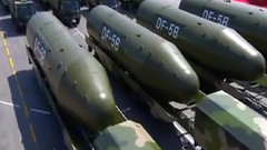 中国人民解放军火箭军