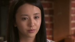 影视原声 - <唐山大地震>片花