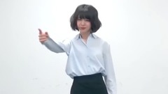 AKB48 - 市川美織的新鲜柠檬TV