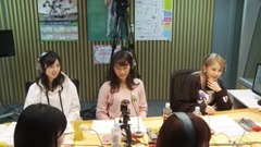 AKB48 - AKB48のオールナイトニッポン