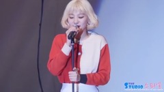 脸红的思春期 - Galaxy