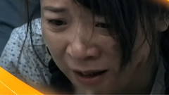 影视原声 - 电视剧<唐山大地震>片段