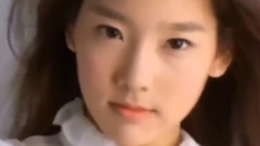 少女时代 - Happy Birthday TaeYeon