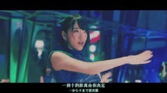 AKB48,乃木坂46 - インフルエンサー