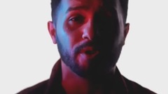 Seyran Babayev Mene Guven