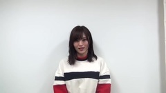 山本彩散文集"すべての理由" 发售留言