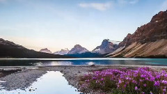 轻音乐 - 温柔的倾诉