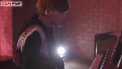 田柾国制作闵玧其生贺视频