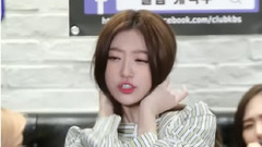 大姐的性感舞蹈