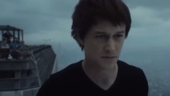 Imagine Dragons - Battle Cry