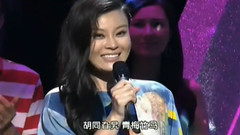 王诗沂 - 心无瑕