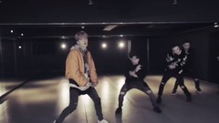 鹿晗 - 敢(Roleplay)