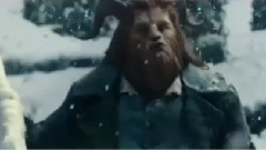 影视原声 - 唱段1