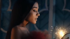 影视原声 - 电影<美女与野兽>主题曲MV