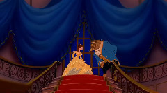 影视原声 - Beauty To Life