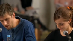 影视原声 - 幕后特辑