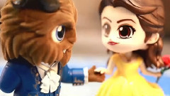 影视原声 - Hot Toys