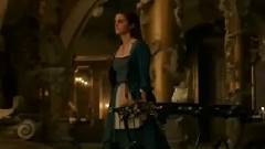 影视原声 - 电视宣传片