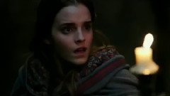 影视原声 - 电视剧<美女与野兽>电视预告