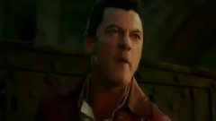 影视原声 - 电视宣传片2