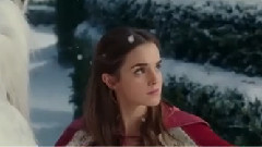 影视原声 - 先行版预告片3